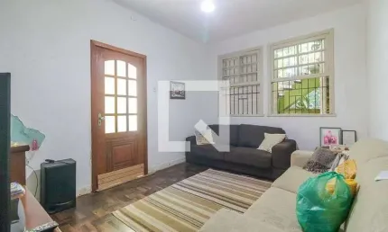 Casa para Venda - Tristeza, 4 Quartos,  400 m² - Porto Alegre