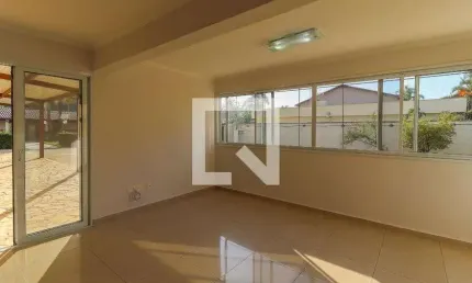 Casa / Sobrado em Condomínio para Venda - Medeiros, 5 Quartos,  579 m² - Jundiaí