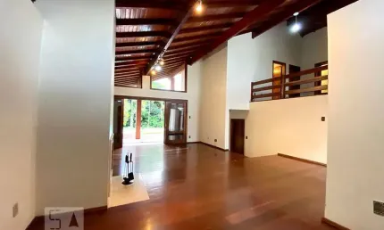 Casa para Venda - Centro, 3 Quartos,  213 m² - São Leopoldo