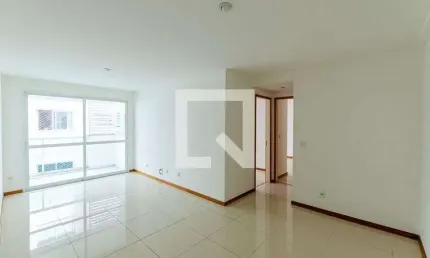 Apartamento para venda - icaraí, 2 quartos,  90 m² - niterói