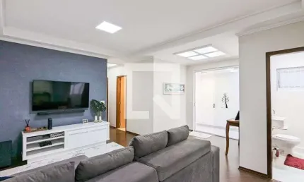 Casa para venda - demarchi, 3 quartos,  160 m² - são bernardo do campo