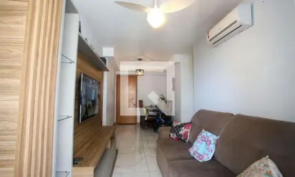 Apartamento para venda - taquara, 2 quartos,  67 m² - rio de janeiro