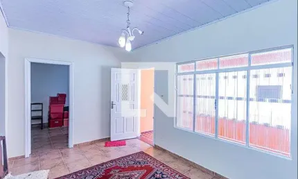 Casa para venda - piqueri, 2 quartos,  87 m² - são paulo