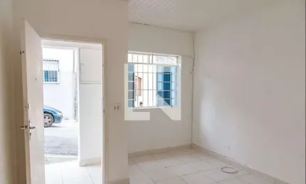 Casa para venda - cambuci, 2 quartos,  65 m² - são paulo