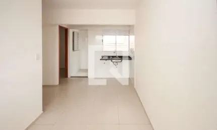 Apartamento para venda - vila formosa, 2 quartos,  29 m² - são paulo