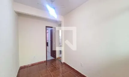Apartamento para venda - piedade, 2 quartos,  55 m² - rio de janeiro