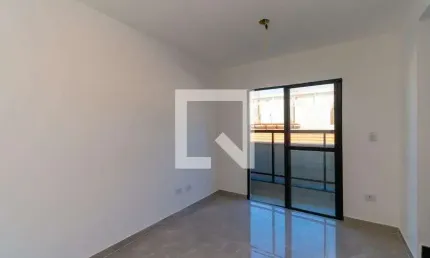 Casa / Sobrado em Condomínio para Venda - Vila Formosa, 2 Quartos,  84 m² - São Paulo