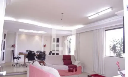 Casa para venda - jardim rosana, 2 quartos,  160 m² - guarulhos