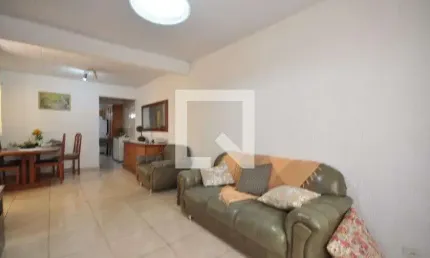 Casa para venda - vila ede, 3 quartos,  125 m² - são paulo