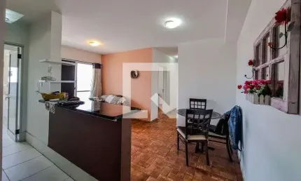 Apartamento para venda - ipiranga, 2 quartos,  89 m² - são paulo