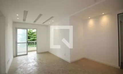 Apartamento para Venda - Taquara, 3 Quartos,  74 m² - Rio de Janeiro