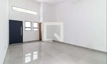 Casa para venda - sacomã, 3 quartos,  100 m² - são paulo