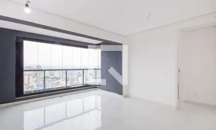 Apartamento para venda - centro, 3 quartos,  144 m² - osasco