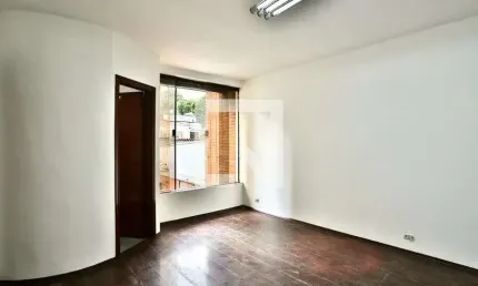 Casa para Venda - Jardim Anália Franco, 4 Quartos,  350 m² - São Paulo