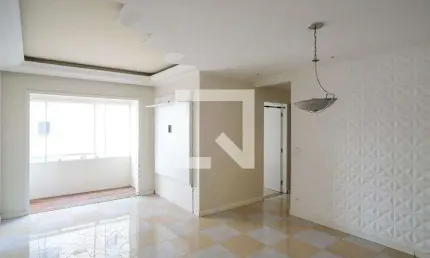 Apartamento para venda - rudge ramos, 4 quartos,  97 m² - são bernardo do campo