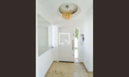 Casa para Venda - Mansões Santo Antônio, 3 Quartos,  380 m² - Campinas