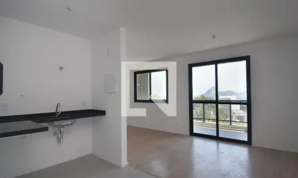 Kitnet / stúdio para venda - ingá, 1 quarto,  38 m² - niterói