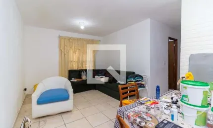 Apartamento para venda - vila progresso, 2 quartos,  63 m² - são paulo