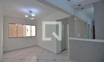 Apartamento para venda - rudge ramos, 2 quartos,  88 m² - são bernardo do campo