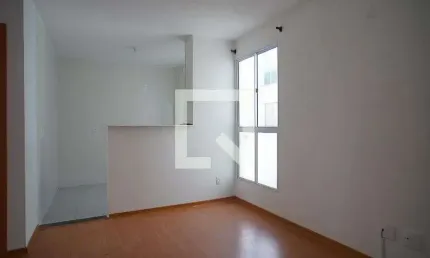 Apartamento para Venda - Alto Petrópolis, 2 Quartos,  42 m² - Porto Alegre