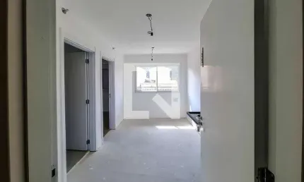 Kitnet / Stúdio para Venda - Ipiranga, 1 Quarto,  29 m² - São Paulo