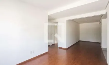 Apartamento para Venda - Bela Vista, 2 Quartos,  63 m² - Porto Alegre
