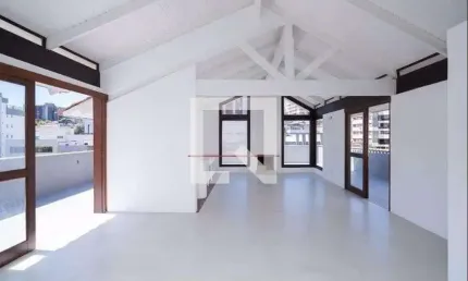 Apartamento para venda - auxiliadora, 3 quartos,  244 m² - porto alegre