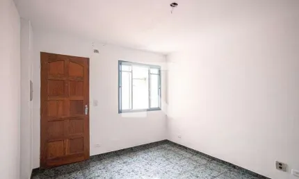 Apartamento para Venda - Conceição, 2 Quartos,  45 m² - Osasco