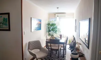 Apartamento para Venda - Taquara, 2 Quartos,  54 m² - Rio de Janeiro
