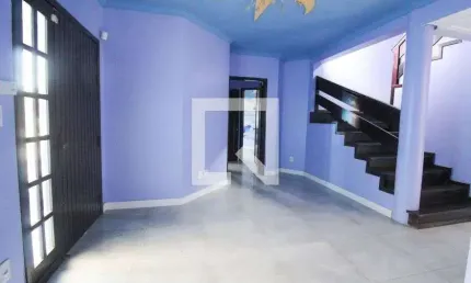 Casa para Venda - Centro, 5 Quartos,  280 m² - Canoas