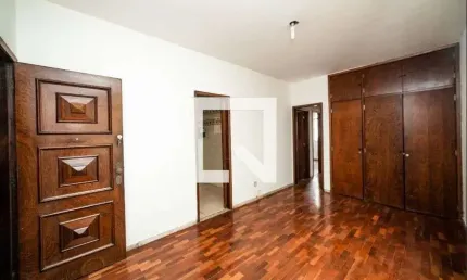 Apartamento para venda - nova suíssa, 3 quartos,  93 m² - belo horizonte