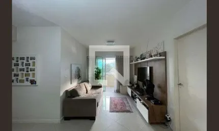 Apartamento para venda - humaitá, 2 quartos,  92 m² - rio de janeiro