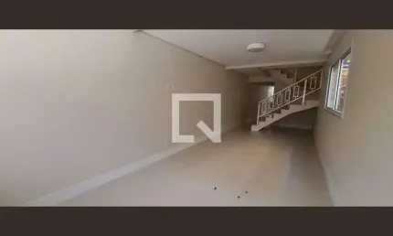 Casa para Venda - Conceição, 3 Quartos,  135 m² - Osasco