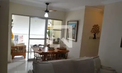 Apartamento para venda - pechincha, 2 quartos,  55 m² - rio de janeiro