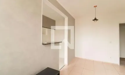 Apartamento para Venda - Vianelo Bonfiglioli , 2 Quartos,  65 m² - Jundiaí
