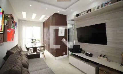 Apartamento para venda - taquara, 2 quartos,  62 m² - rio de janeiro
