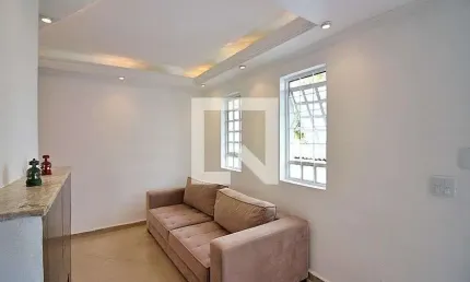 Casa para Venda - Paulicéia, 3 Quartos,  150 m² - São Bernardo do Campo
