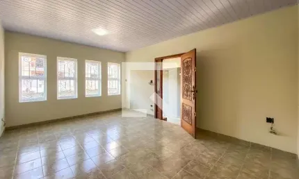Casa para venda - nova petrópolis, 3 quartos,  275 m² - são bernardo do campo