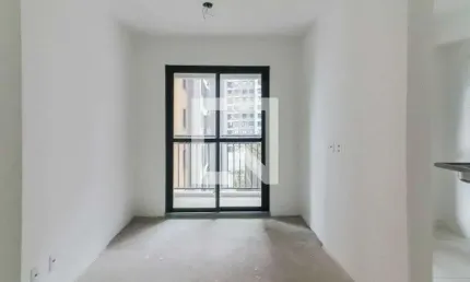 Apartamento para venda - butantã, 2 quartos,  44 m² - são paulo