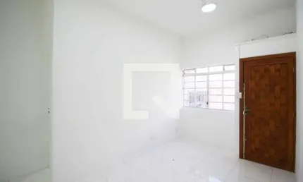 Casa para Venda - Moema, 2 Quartos,  88 m² - São Paulo