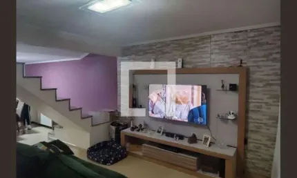 Casa para venda - tatuapé, 4 quartos,  122 m² - são paulo