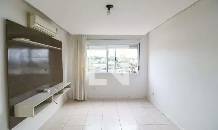 Apartamento para Venda - Cristal , 2 Quartos,  85 m² - Porto Alegre