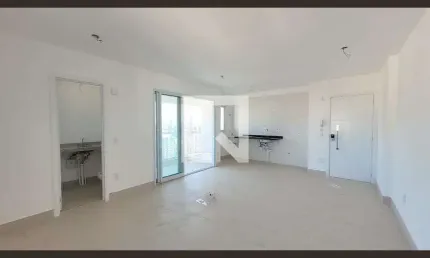 Kitnet / stúdio para venda - vila itapura, 1 quarto,  39 m² - campinas