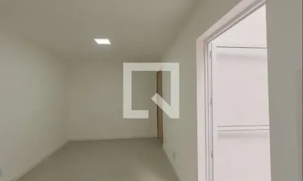 Apartamento para venda - jardim capivari, 2 quartos,  54 m² - campinas