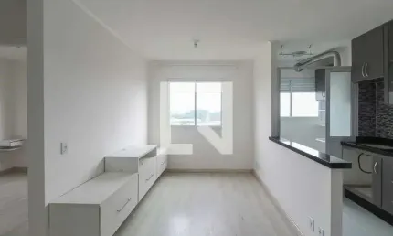 Apartamento para Venda - Vila Prudente, 2 Quartos,  47 m² - São Paulo