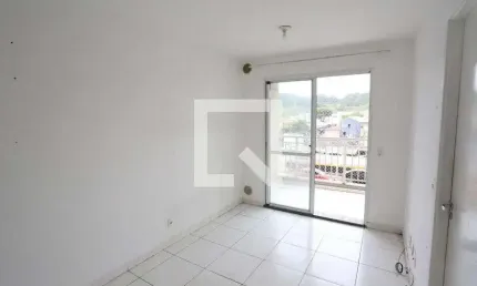 Apartamento para venda - jardim aricanduva, 1 quarto,  32 m² - são paulo