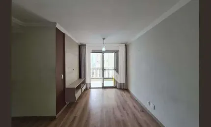 Apartamento para venda - picanço, 3 quartos,  76 m² - guarulhos