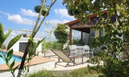 Cobertura para Venda - Saúde, 4 Quartos,  355 m² - São Paulo