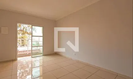 Casa para Venda - Parque Continental II, 3 Quartos,  180 m² - Guarulhos