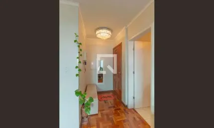 Apartamento para venda - marechal rondon, 2 quartos,  70 m² - canoas